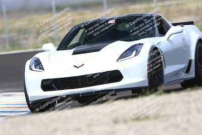 media/Mar-28-2025-Audi Club (Fri) [[dedf0af7ad]]/Open Track/1115am (Turn 9)/